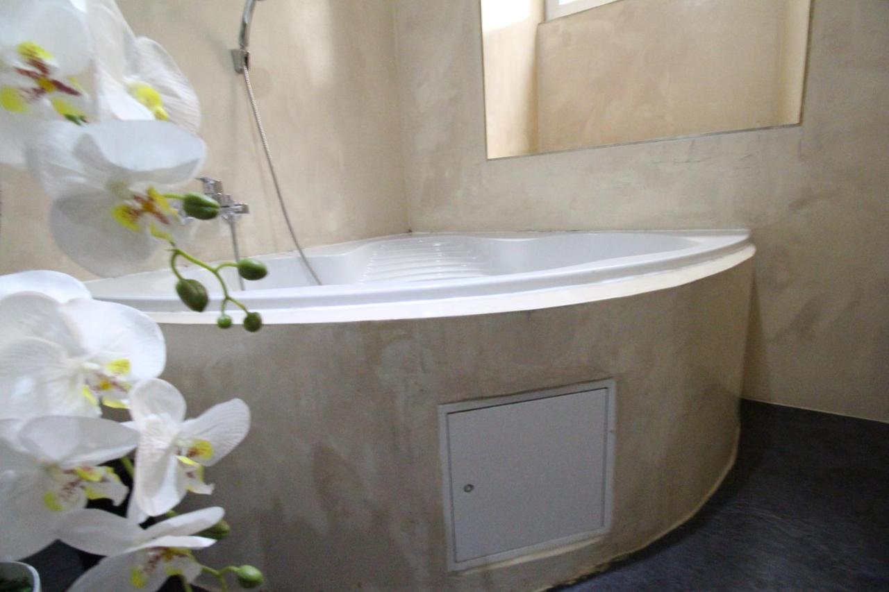 Private Quad Bedroom With Bathroom Rf3 Wien Eksteriør bilde